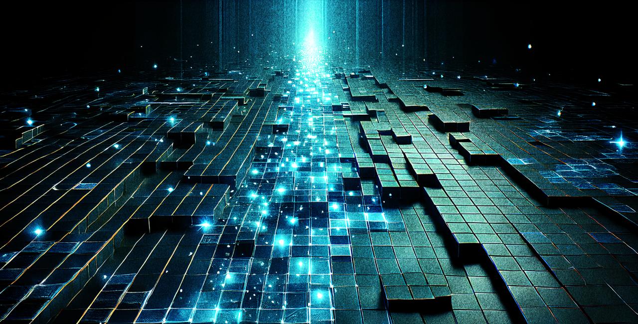 From MVP to Full-Scale Crypto Project